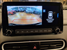 Load image into Gallery viewer, Hyundai Kona 1.6 Hybride Automatique 07 / 2020