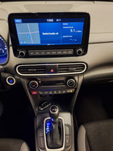 Load image into Gallery viewer, Hyundai Kona 1.6 Hybride Automatique 07 / 2020