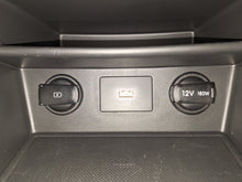 Load image into Gallery viewer, Hyundai Kona 1.6 Hybride Automatique 07 / 2020