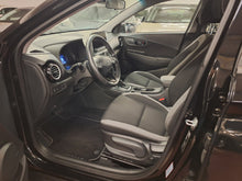 Load image into Gallery viewer, Hyundai Kona 1.6 Hybride Automatique 07 / 2020