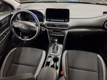 Load image into Gallery viewer, Hyundai Kona 1.6 Hybride Automatique 07 / 2020