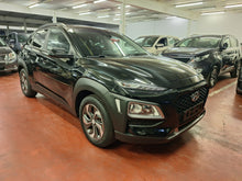 Load image into Gallery viewer, Hyundai Kona 1.6 Hybride Automatique 07 / 2020