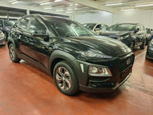 Load image into Gallery viewer, Hyundai Kona 1.6 Hybride Automatique 07 / 2020