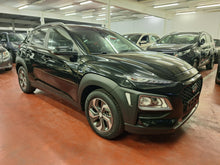 Load image into Gallery viewer, Hyundai Kona 1.6 Hybride Automatique 07 / 2020