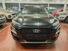 Load image into Gallery viewer, Hyundai Kona 1.6 Hybride Automatique 07 / 2020