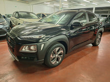 Load image into Gallery viewer, Hyundai Kona 1.6 Hybride Automatique 07 / 2020