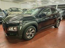 Load image into Gallery viewer, Hyundai Kona 1.6 Hybride Automatique 07 / 2020