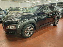 Load image into Gallery viewer, Hyundai Kona 1.6 Hybride Automatique 07 / 2020