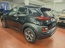 Load image into Gallery viewer, Hyundai Kona 1.6 Hybride Automatique 07 / 2020