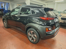 Load image into Gallery viewer, Hyundai Kona 1.6 Hybride Automatique 07 / 2020