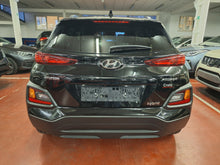 Load image into Gallery viewer, Hyundai Kona 1.6 Hybride Automatique 07 / 2020