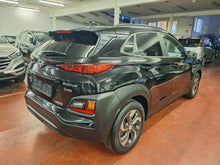 Load image into Gallery viewer, Hyundai Kona 1.6 Hybride Automatique 07 / 2020