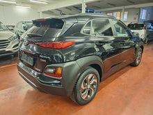 Load image into Gallery viewer, Hyundai Kona 1.6 Hybride Automatique 07 / 2020