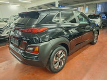 Load image into Gallery viewer, Hyundai Kona 1.6 Hybride Automatique 07 / 2020