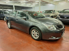 Load image into Gallery viewer, Toyota Avensis 1.8 Essence Manuelle 03 / 2011