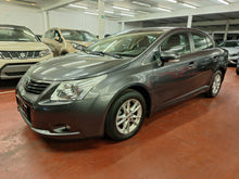 Load image into Gallery viewer, Toyota Avensis 1.8 Essence Manuelle 03 / 2011