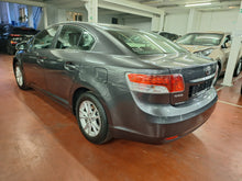 Load image into Gallery viewer, Toyota Avensis 1.8 Essence Manuelle 03 / 2011