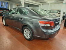 Load image into Gallery viewer, Toyota Avensis 1.8 Essence Manuelle 03 / 2011