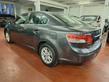 Load image into Gallery viewer, Toyota Avensis 1.8 Essence Manuelle 03 / 2011