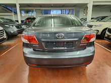 Load image into Gallery viewer, Toyota Avensis 1.8 Essence Manuelle 03 / 2011