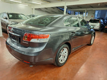 Load image into Gallery viewer, Toyota Avensis 1.8 Essence Manuelle 03 / 2011