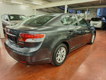 Load image into Gallery viewer, Toyota Avensis 1.8 Essence Manuelle 03 / 2011