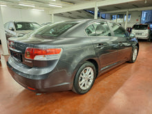 Load image into Gallery viewer, Toyota Avensis 1.8 Essence Manuelle 03 / 2011