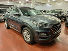 Load image into Gallery viewer, Hyundai Tucson 1.6 Diesel Automatique 01 / 2020