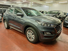 Load image into Gallery viewer, Hyundai Tucson 1.6 Diesel Automatique 01 / 2020