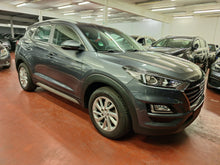 Load image into Gallery viewer, Hyundai Tucson 1.6 Diesel Automatique 01 / 2020