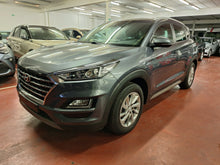 Load image into Gallery viewer, Hyundai Tucson 1.6 Diesel Automatique 01 / 2020