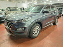 Load image into Gallery viewer, Hyundai Tucson 1.6 Diesel Automatique 01 / 2020