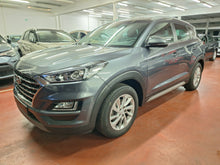 Load image into Gallery viewer, Hyundai Tucson 1.6 Diesel Automatique 01 / 2020