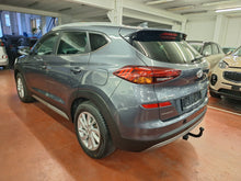 Load image into Gallery viewer, Hyundai Tucson 1.6 Diesel Automatique 01 / 2020