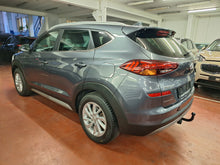 Load image into Gallery viewer, Hyundai Tucson 1.6 Diesel Automatique 01 / 2020