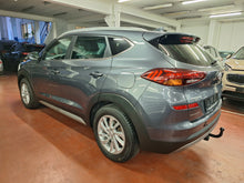 Load image into Gallery viewer, Hyundai Tucson 1.6 Diesel Automatique 01 / 2020