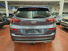 Load image into Gallery viewer, Hyundai Tucson 1.6 Diesel Automatique 01 / 2020