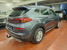 Load image into Gallery viewer, Hyundai Tucson 1.6 Diesel Automatique 01 / 2020