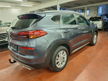 Load image into Gallery viewer, Hyundai Tucson 1.6 Diesel Automatique 01 / 2020