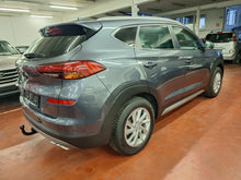 Load image into Gallery viewer, Hyundai Tucson 1.6 Diesel Automatique 01 / 2020