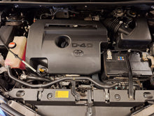 Load image into Gallery viewer, Toyota Rav4 2.0 Diesel Manuelle 07 / 2014