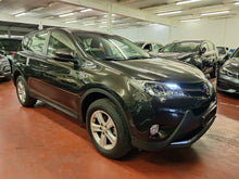 Load image into Gallery viewer, Toyota Rav4 2.0 Diesel Manuelle 07 / 2014