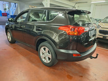 Load image into Gallery viewer, Toyota Rav4 2.0 Diesel Manuelle 07 / 2014