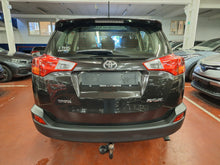 Load image into Gallery viewer, Toyota Rav4 2.0 Diesel Manuelle 07 / 2014