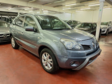 Load image into Gallery viewer, Renault Koleos 2.0 Diesel Manuelle 01 / 2010