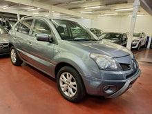 Load image into Gallery viewer, Renault Koleos 2.0 Diesel Manuelle 01 / 2010