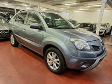 Load image into Gallery viewer, Renault Koleos 2.0 Diesel Manuelle 01 / 2010