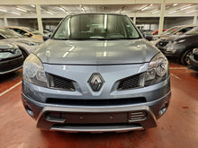 Load image into Gallery viewer, Renault Koleos 2.0 Diesel Manuelle 01 / 2010