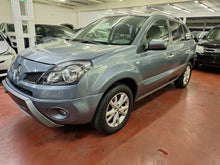 Load image into Gallery viewer, Renault Koleos 2.0 Diesel Manuelle 01 / 2010