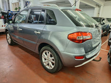 Load image into Gallery viewer, Renault Koleos 2.0 Diesel Manuelle 01 / 2010